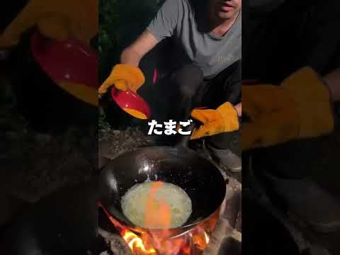 ひみつ基地。