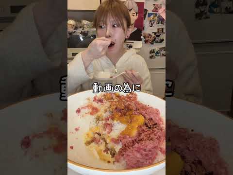 みさこめちゃんねる
