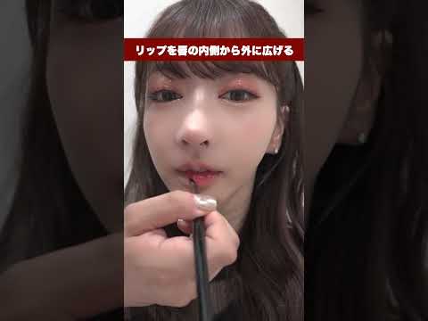 Rちゃん