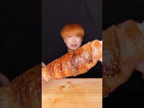 YUTA channel