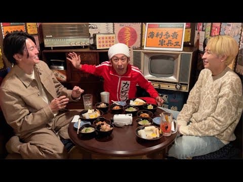 ヒカル（Hikaru）
