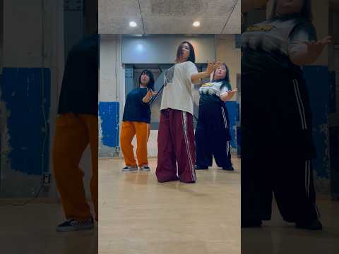 ３時のヒロイン公式チャンネル