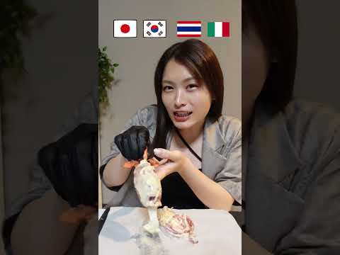 mayoの日常っ。