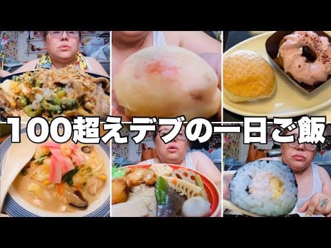 モッパンミリヤマ堂