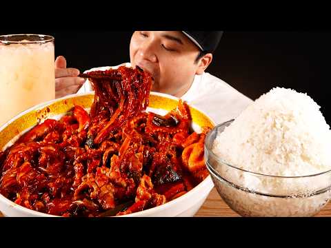 떵개떵