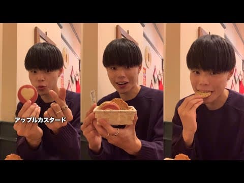 サブすん