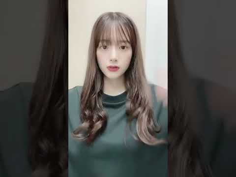 Kurea official channel ☾