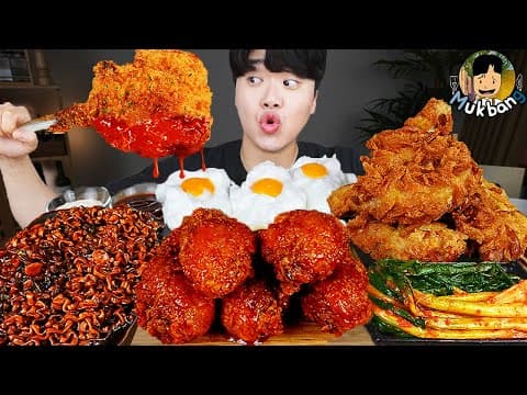 GONGSAM TABLE 이공삼