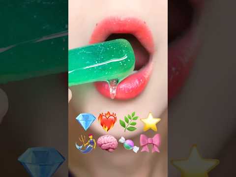 Japanese asmr