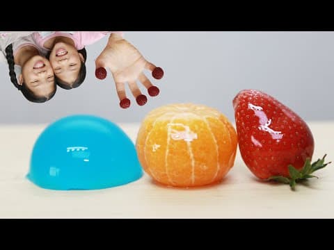 TwinRoozi 쌍둥이 루지