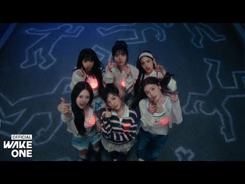 izna (이즈나)