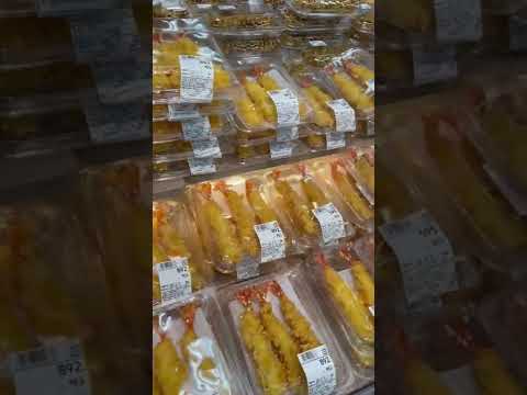 /爆食旅夫婦 きりちゃんねる