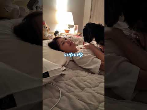 えいしとさなです。