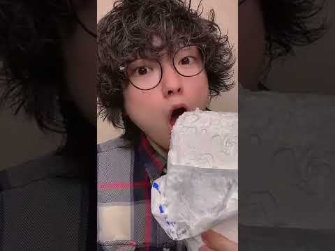 めがねたん
