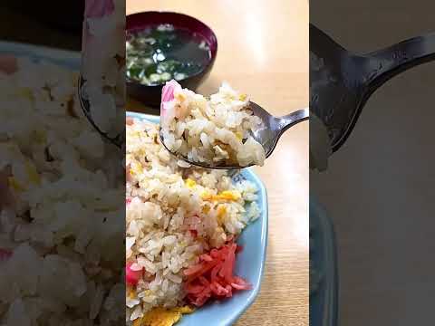 おみゃーの栃木食べ歩き