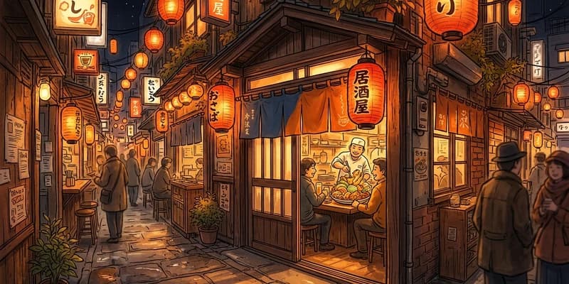地元民だけが知る!全国隠れデカ盛り名店20選