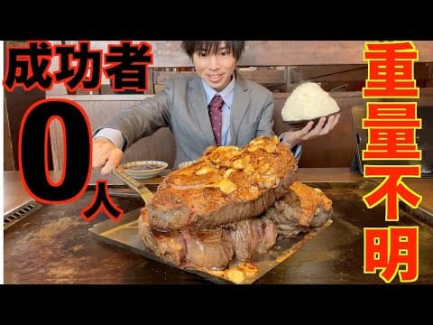 しのけん