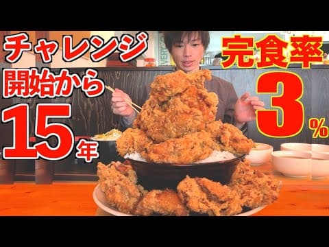 ひなたかなたの紹介動画